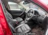 Used 2013 AT mazda cx-5 KEEFW Image[10]