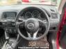 Used 2013 AT mazda cx-5 KEEFW Image[11]