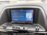 Used 2013 AT mazda cx-5 KEEFW Image[13]