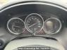 Used 2013 AT mazda cx-5 KEEFW Image[14]