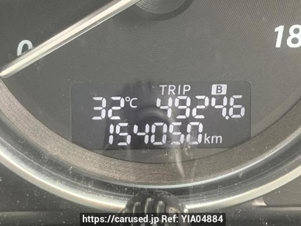 Used 2013 AT mazda cx-5 KEEFW Image[15]