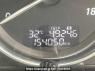 Used 2013 AT mazda cx-5 KEEFW Image[15]