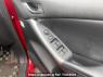 Used 2013 AT mazda cx-5 KEEFW Image[16]