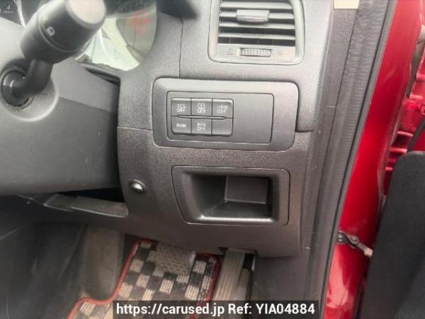 Used 2013 AT mazda cx-5 KEEFW Image[17]
