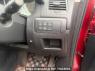 Used 2013 AT mazda cx-5 KEEFW Image[17]