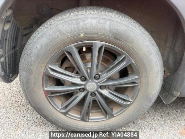 Used 2013 AT mazda cx-5 KEEFW Image[18]
