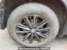 Used 2013 AT mazda cx-5 KEEFW Image[18]