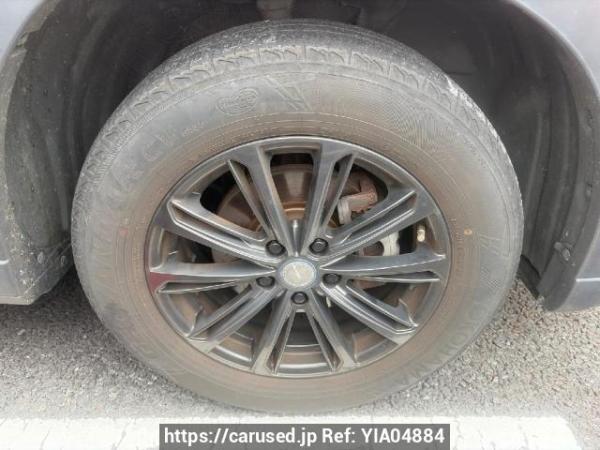 Used 2013 AT mazda cx-5 KEEFW Image[19]