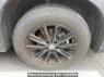 Used 2013 AT mazda cx-5 KEEFW Image[19]