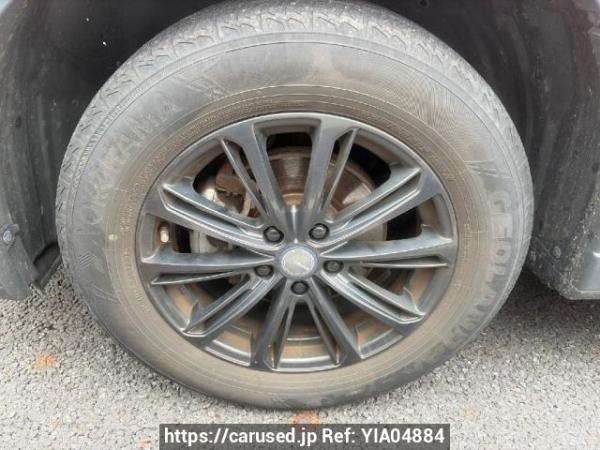 Used 2013 AT mazda cx-5 KEEFW Image[20]