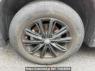 Used 2013 AT mazda cx-5 KEEFW Image[20]