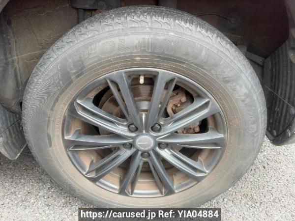 Used 2013 AT mazda cx-5 KEEFW Image[21]