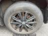Used 2013 AT mazda cx-5 KEEFW Image[21]