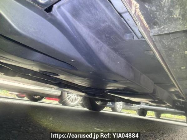 Used 2013 AT mazda cx-5 KEEFW Image[22]