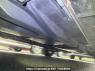 Used 2013 AT mazda cx-5 KEEFW Image[22]