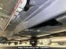 Used 2013 AT mazda cx-5 KEEFW Image[23]