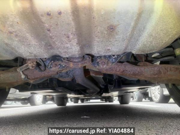 Used 2013 AT mazda cx-5 KEEFW Image[24]