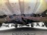 Used 2013 AT mazda cx-5 KEEFW Image[24]