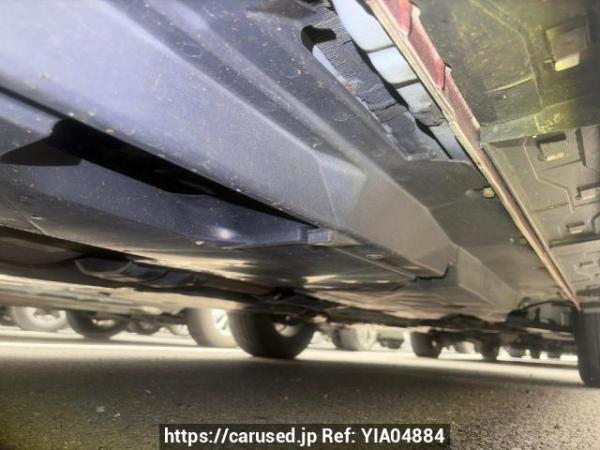 Used 2013 AT mazda cx-5 KEEFW Image[26]
