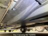 Used 2013 AT mazda cx-5 KEEFW Image[27]