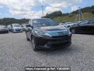 Toyota Harrier ZSU60W