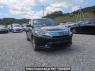 Used 2017 AT toyota harrier ZSU60W Image[0]
