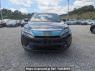 Used 2017 AT toyota harrier ZSU60W Image[1]