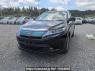 Used 2017 AT toyota harrier ZSU60W Image[2]