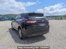 Used 2017 AT toyota harrier ZSU60W Image[3]