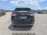 Used 2017 AT toyota harrier ZSU60W Image[4]