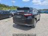 Used 2017 AT toyota harrier ZSU60W Image[5]