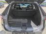 Used 2017 AT toyota harrier ZSU60W Image[6]