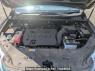 Used 2017 AT toyota harrier ZSU60W Image[7]
