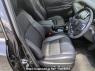 Used 2017 AT toyota harrier ZSU60W Image[9]