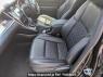 Used 2017 AT toyota harrier ZSU60W Image[10]