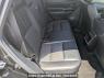 Used 2017 AT toyota harrier ZSU60W Image[11]