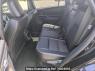 Used 2017 AT toyota harrier ZSU60W Image[12]