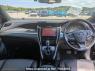 Used 2017 AT toyota harrier ZSU60W Image[13]