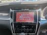 Used 2017 AT toyota harrier ZSU60W Image[14]