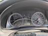 Used 2017 AT toyota harrier ZSU60W Image[16]
