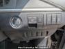 Used 2017 AT toyota harrier ZSU60W Image[18]
