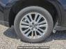Used 2017 AT toyota harrier ZSU60W Image[19]