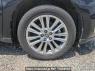 Used 2017 AT toyota harrier ZSU60W Image[20]
