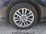 Used 2017 AT toyota harrier ZSU60W Image[21]