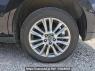 Used 2017 AT toyota harrier ZSU60W Image[22]