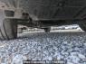 Used 2017 AT toyota harrier ZSU60W Image[23]