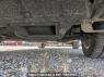 Used 2017 AT toyota harrier ZSU60W Image[24]