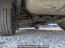 Used 2017 AT toyota harrier ZSU60W Image[25]