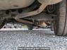 Used 2017 AT toyota harrier ZSU60W Image[26]