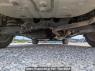 Used 2017 AT toyota harrier ZSU60W Image[27]